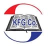 KFG Co. Ltd